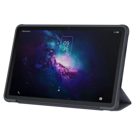 TCL 10 TAB MAX WIFI 4/64GB with Flip Cover